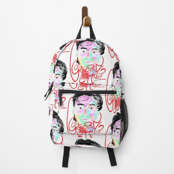 Item preview, Greyson Watercolour designed and sold by lovism.