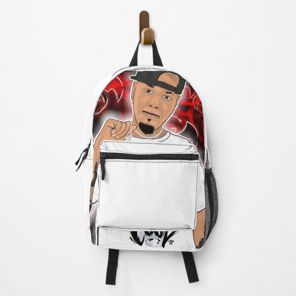 Item preview, Joey Cool designed and sold by Insanetoonz187.