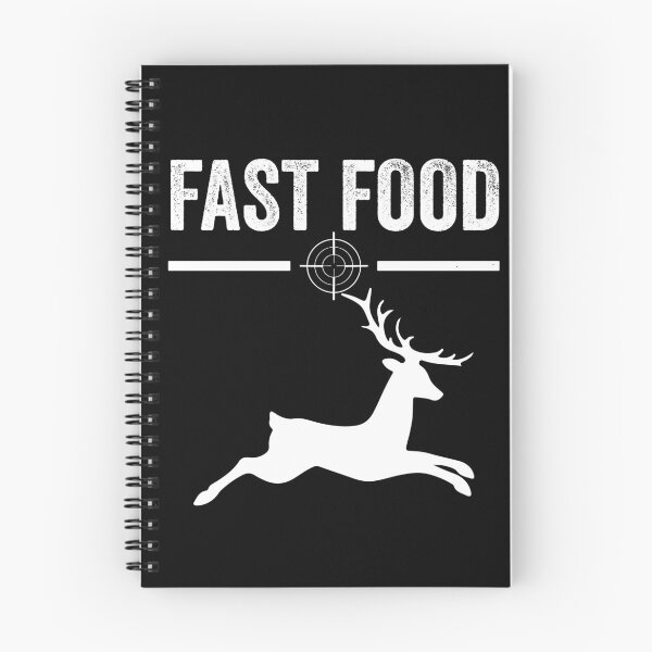 Item preview, fuuny fast food Bow Deer Hunting Archery  designed and sold by QUEEN-WIVER.