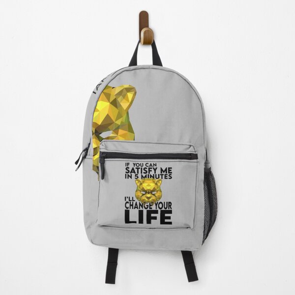 Item preview, VIP Tiger Stylistic Squid Game Fan-made Collection designed and sold by squidfanmerch.