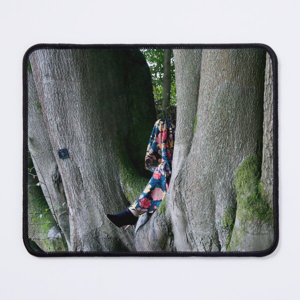 Item preview, Legs in a Tree designed and sold by thelemmingface.