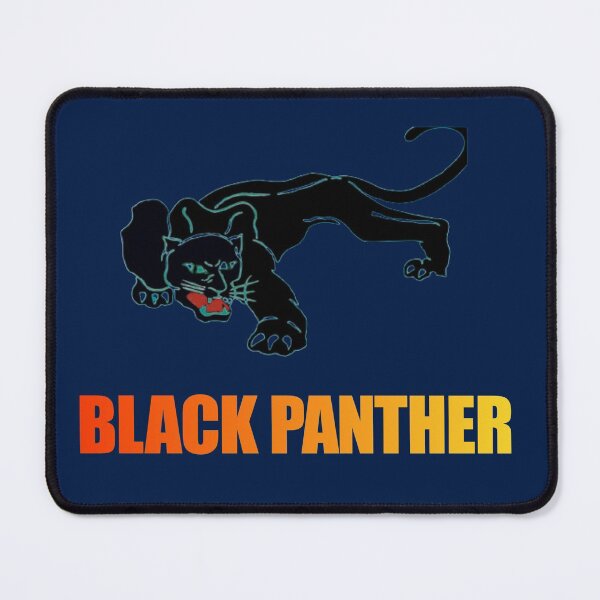 Item preview, Black panther designed and sold by Rejcharms.