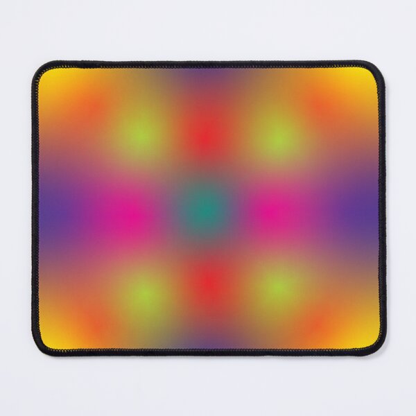 Item preview, Multicolors. Neon colors designed and sold by Murza.