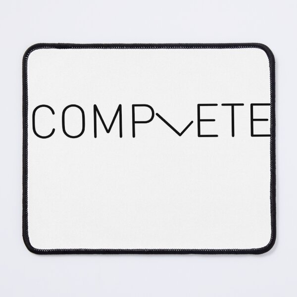 Item preview, Design lettering complete designed and sold by Lovely4utoday.
