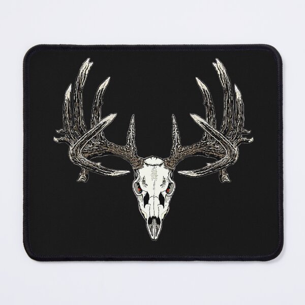 Item preview, Monster whitetail designed and sold by Saltypro.