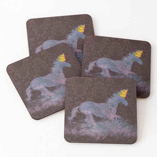 Item preview, Smelly Unicorn funny gift ideas for unicorn lovers  designed and sold by haRexia.