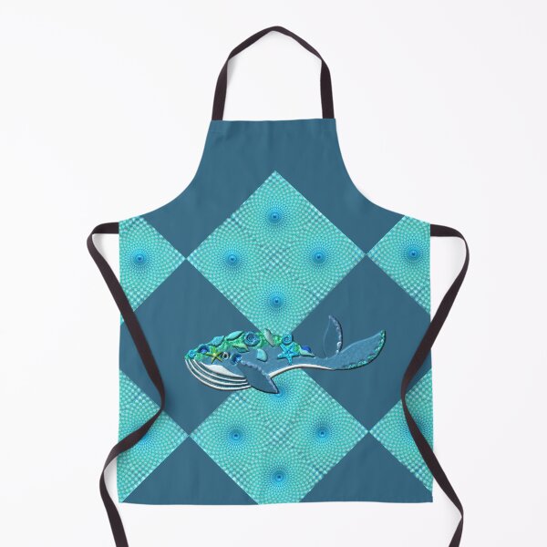Item preview, WHALE SHELLS 409. designed and sold by sana90.