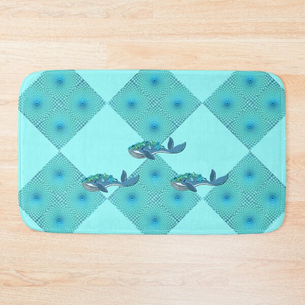 Item preview, WHALE SHELLS 409. designed and sold by sana90.