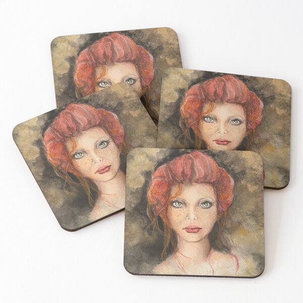 Item preview, Lucinda  designed and sold by JodiWegrzyn.