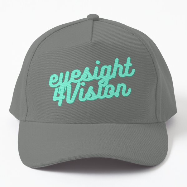 Item preview,  Eyesight4Vision,eyesightforvision Hats,caps,Cool dad hats,baseball hat,baseball ,company hats designed and sold by eyesight4vision.