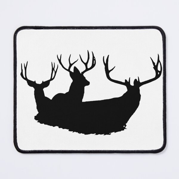 Item preview, Trophy Bucks  designed and sold by Saltypro.