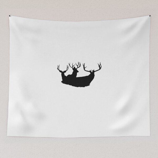 Item preview, Trophy Bucks  designed and sold by Saltypro.