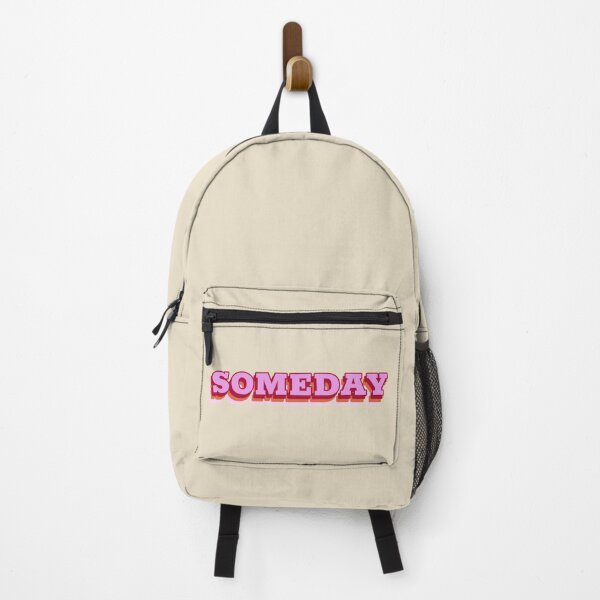 Item preview, Someday retro aesthetic designed and sold by ShineEyePirate.