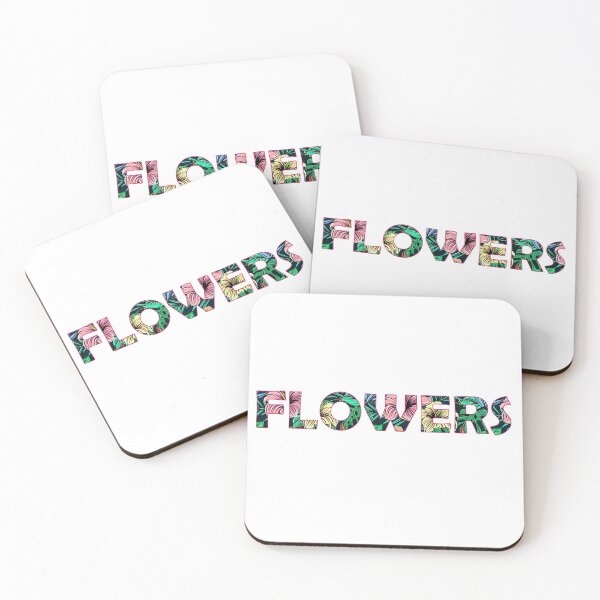 Item preview, Design flowers designed and sold by Lovely4utoday.