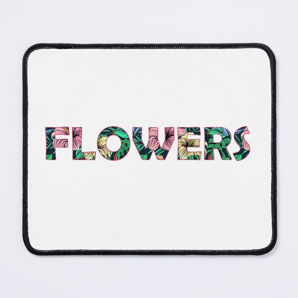 Item preview, Design flowers designed and sold by Lovely4utoday.