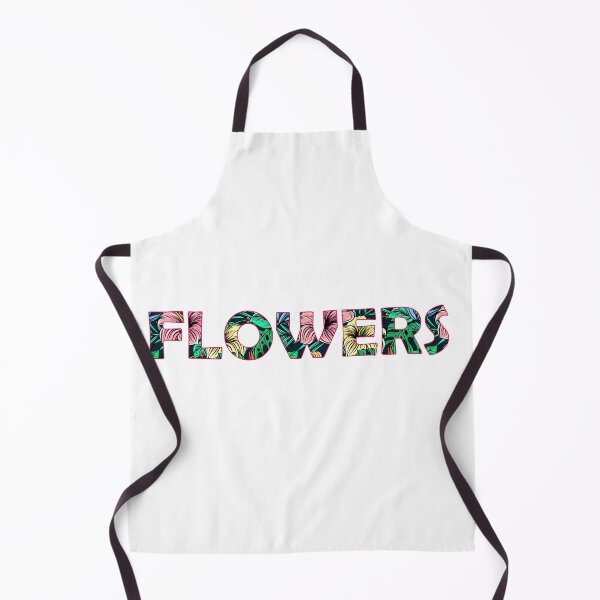 Item preview, Design flowers designed and sold by Lovely4utoday.