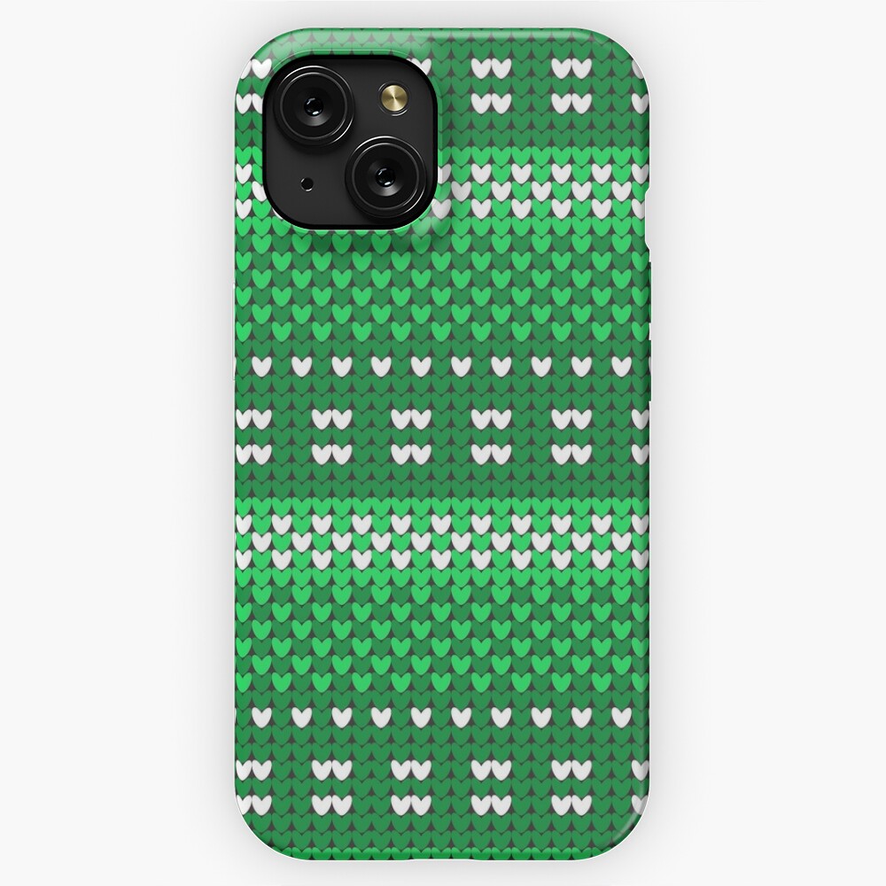 Item preview, iPhone Snap Case designed and sold by vectormarketnet.