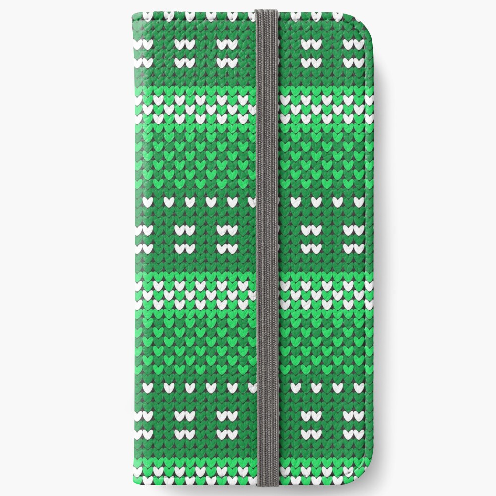 Item preview, iPhone Wallet designed and sold by vectormarketnet.