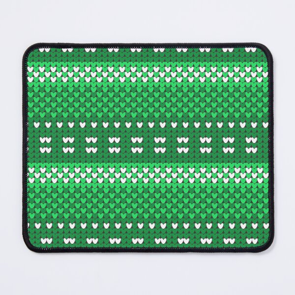 Item preview, Knitting pattern. Textural Abstract Merry Christmas background.   designed and sold by Victoria Riabov.