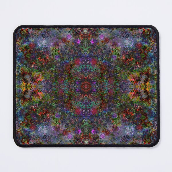 Item preview, Every Colour. Patterns over Patterns. designed and sold by MindTravel.