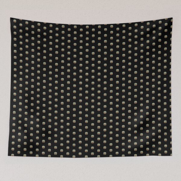 Item preview, Hoot designed and sold by JamieGothard.
