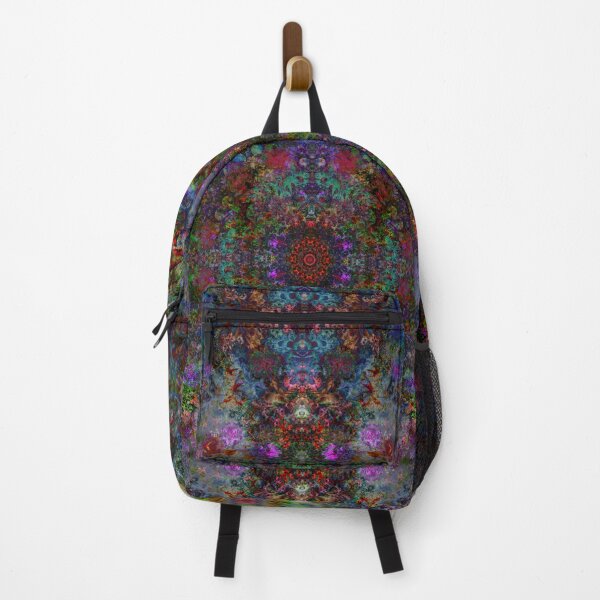 Item preview, Every Colour. Patterns over Patterns. designed and sold by MindTravel.