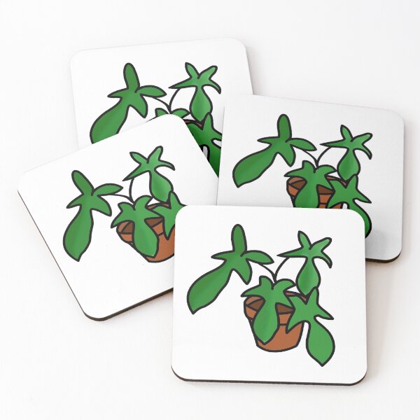 Item preview, Philodendron Pedatum Plant designed and sold by kounellis.