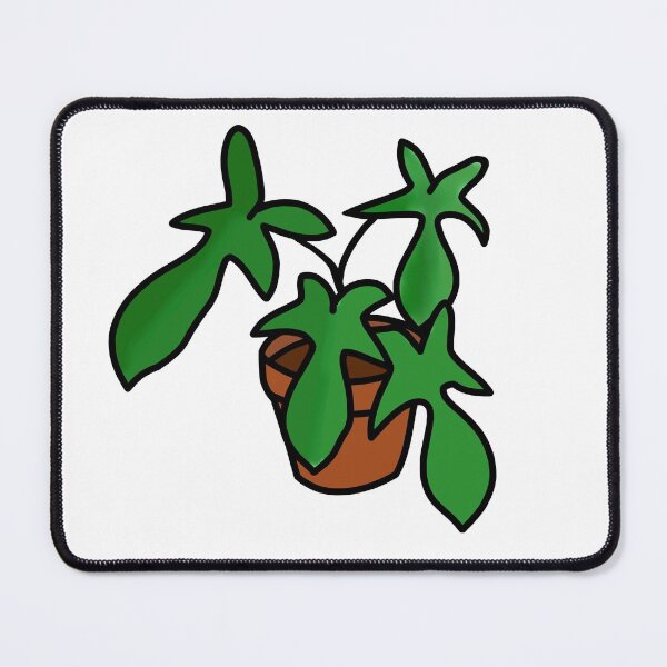 Item preview, Philodendron Pedatum Plant designed and sold by kounellis.