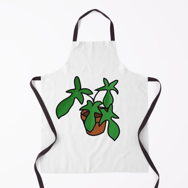 Item preview, Philodendron Pedatum Plant designed and sold by kounellis.