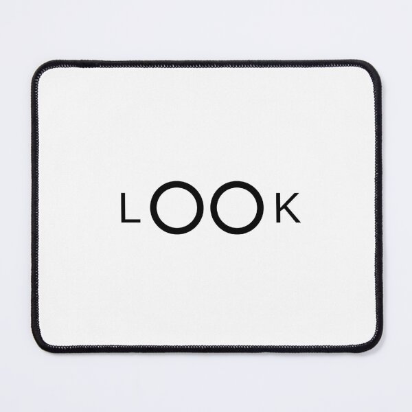Item preview, Lettering look designed and sold by Lovely4utoday.