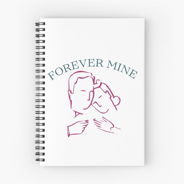 Item preview, Admire Forever designed and sold by player-502.