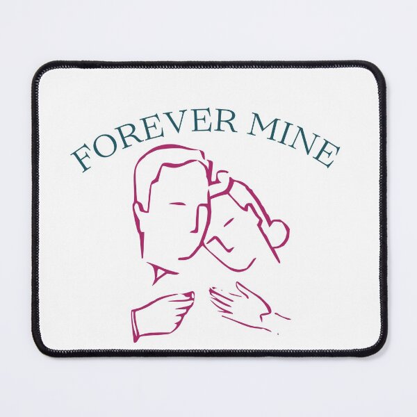 Item preview, Admire Forever designed and sold by player-502.