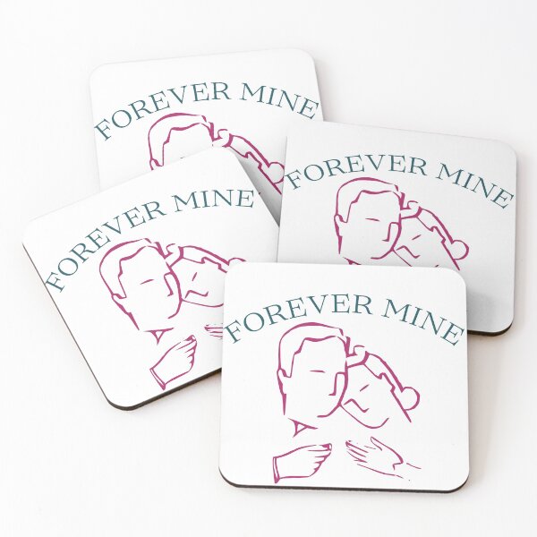 Item preview, Admire Forever designed and sold by player-502.
