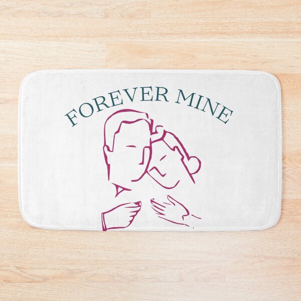 Item preview, Admire Forever designed and sold by player-502.