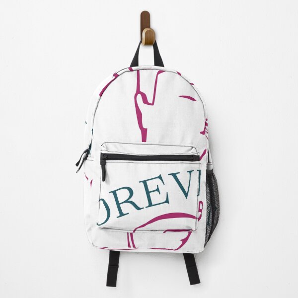 Item preview, Admire Forever designed and sold by player-502.
