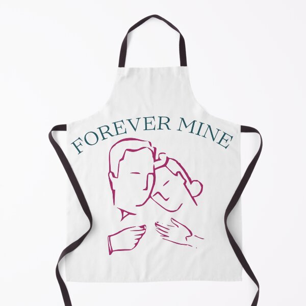 Item preview, Admire Forever designed and sold by player-502.