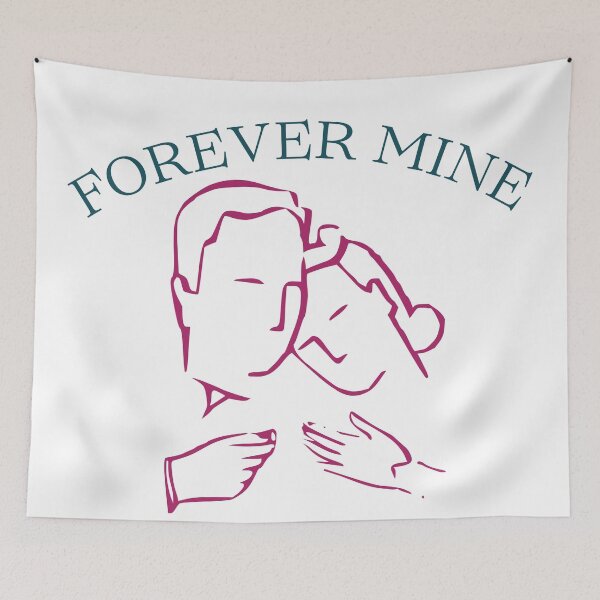 Item preview, Admire Forever designed and sold by player-502.
