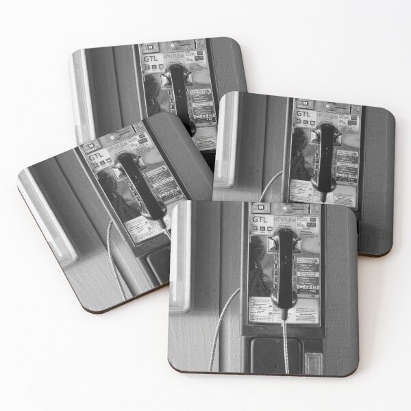 Item preview, Public Pay Phone designed and sold by Cynthia48.