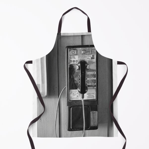 Item preview, Public Pay Phone designed and sold by Cynthia48.