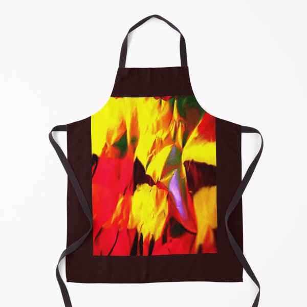 Item preview, Abstract 2021 257 designed and sold by Shulie1.