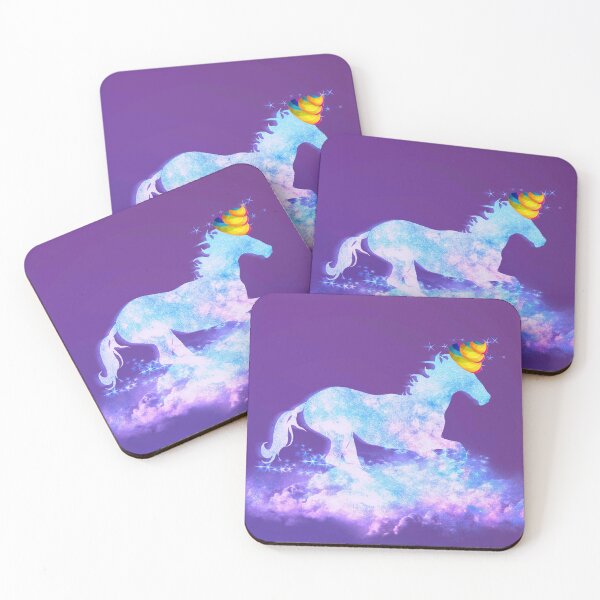 Item preview, Smelly Unicorn funny gift ideas for unicorn lovers  designed and sold by haRexia.