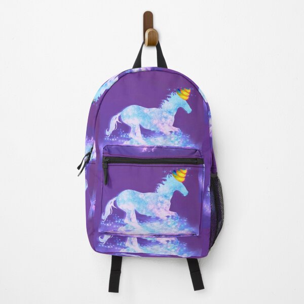 Item preview, Smelly Unicorn funny gift ideas for unicorn lovers designed and sold by haRexia.