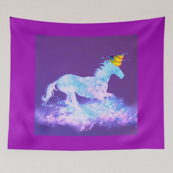 Item preview, Smelly Unicorn funny gift ideas for unicorn lovers  designed and sold by haRexia.