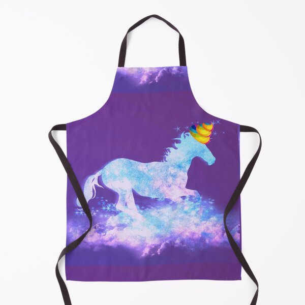 Item preview, Smelly Unicorn funny gift ideas for unicorn lovers designed and sold by haRexia.