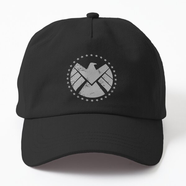 Item preview, Shield agent training - vintage effect designed and sold by Anna R. Carrino.