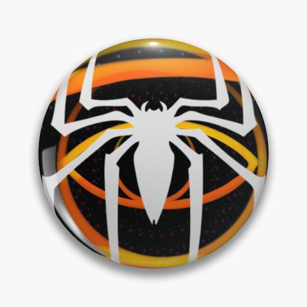 Item preview, STRANGE SPIDER designed and sold by SomethingDrawTo.