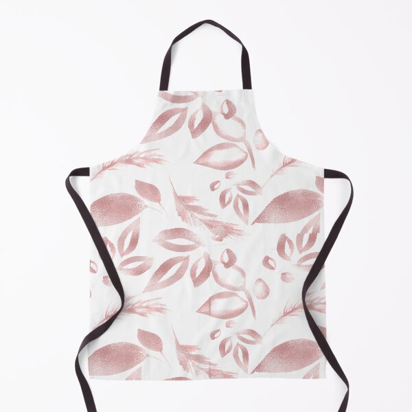 Aperçu de l'œuvre PINK FLOWER PATTERN  créée et vendue par AYANADA.