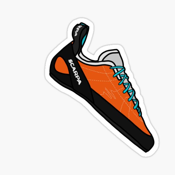 Toprope Gifts & Merchandise for Sale | Redbubble