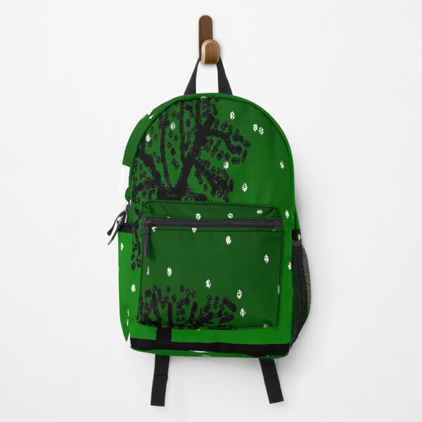 Item preview, Green night designed and sold by Sunraysanastore.