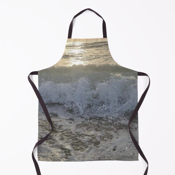 Item preview, Sunpath over the sea designed and sold by nelllkata.